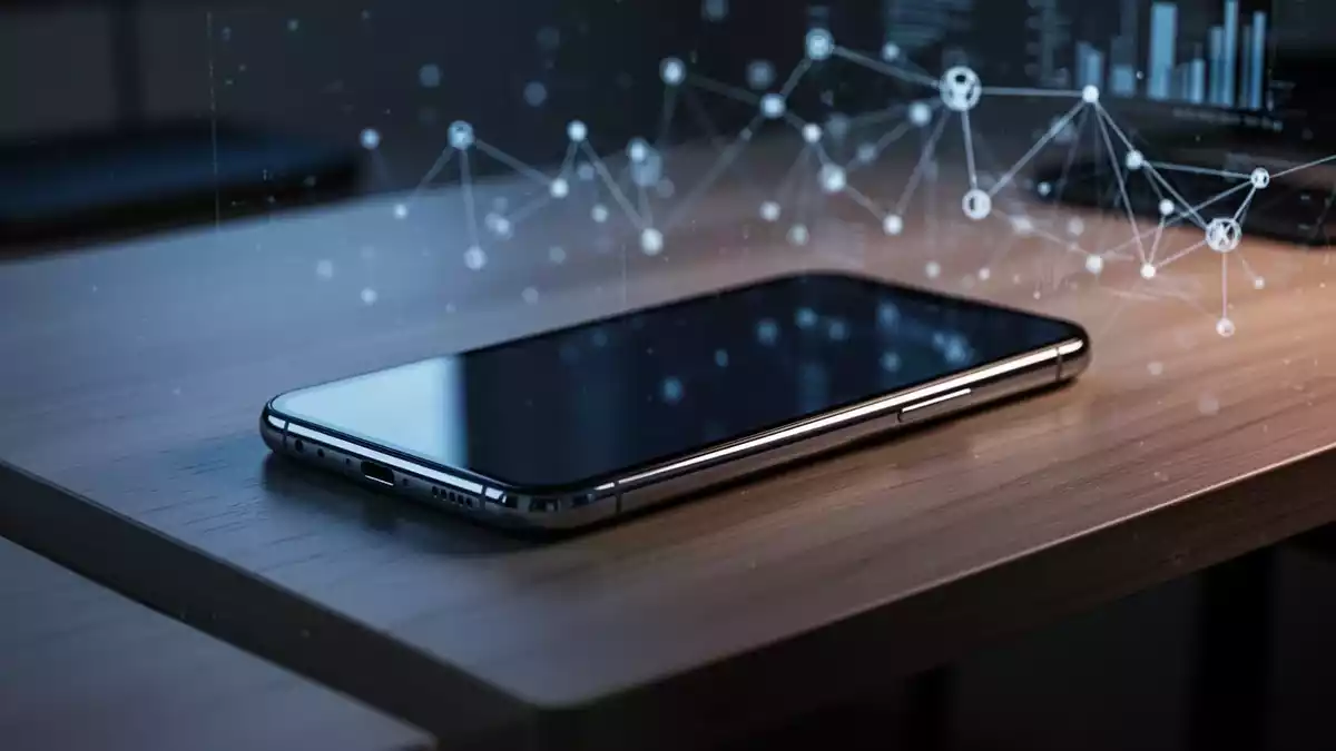 Apple Datenschutz: Sicherheitslücke in iCloud Private Relay entdeckt