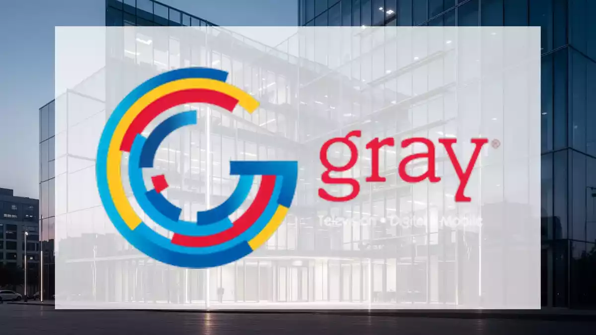 Gray Television: Neue Anleihe soll teure Schulden ablösen