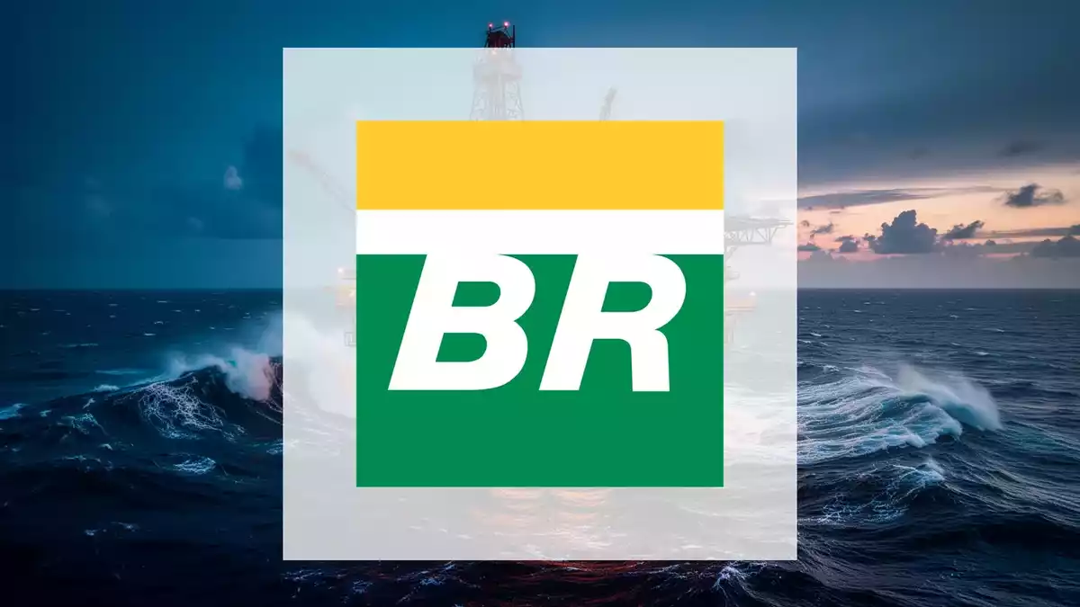 Petrobras: Ölfund im Amazonasbecken und Rekordzahlen im zweiten Quartal