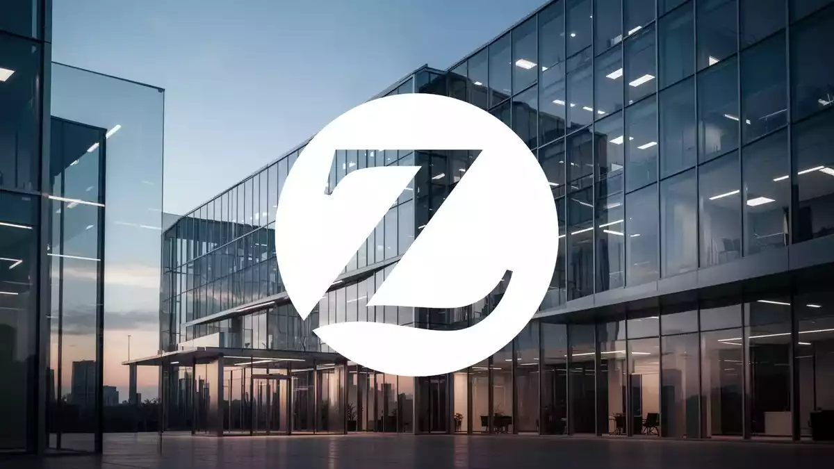 Zurich Insurance: Jefferies hält an neutraler Bewertung fest