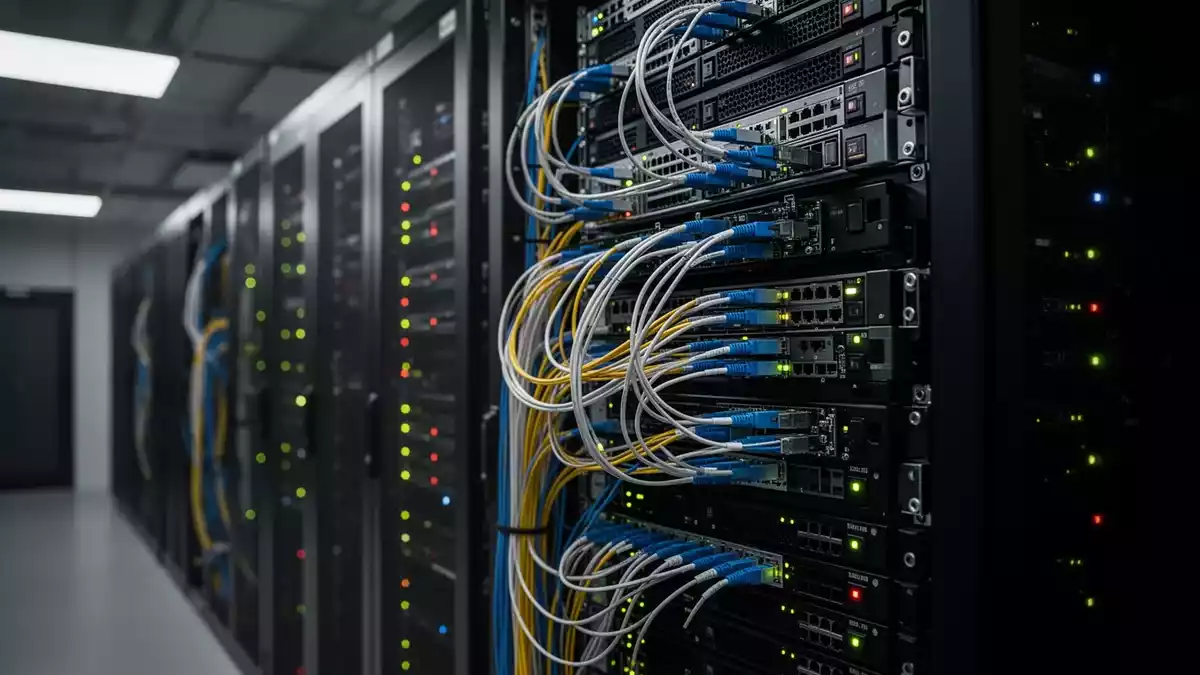 SAP Commerce Cloud: Kritische Lücke CVE-2026-58231 wird aktiv ausgenutzt