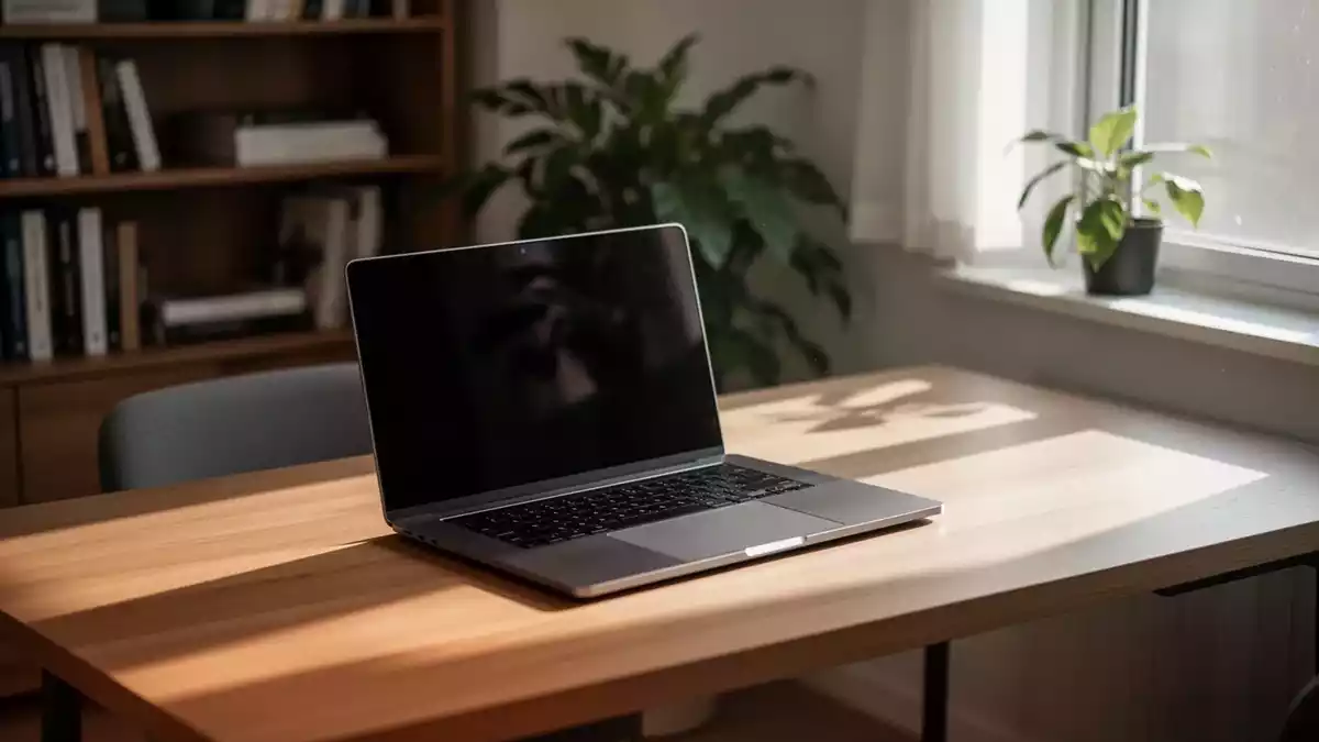 Windows 11: Neue Preview-Builds mit überarbeiteter Taskbar und Startmenü