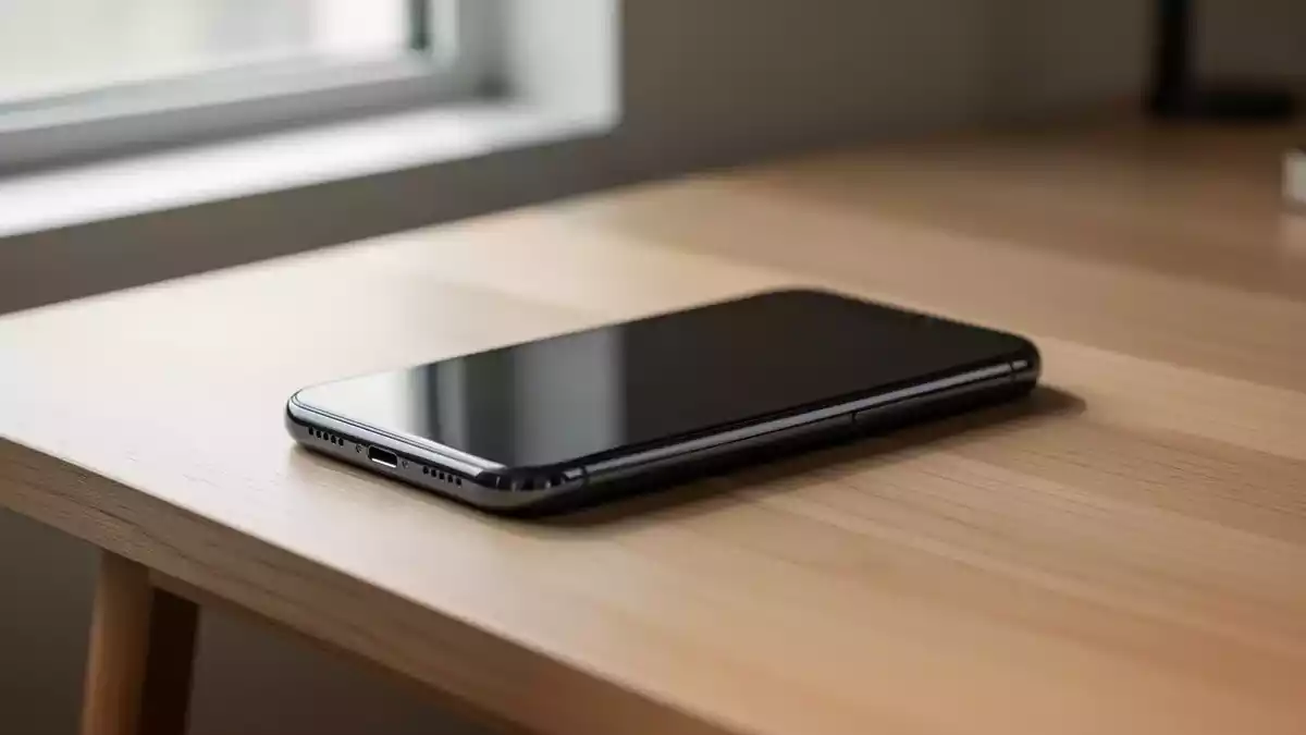 Apple veröffentlicht iOS 27 Beta 6: Fokus auf Stabilität und Performance