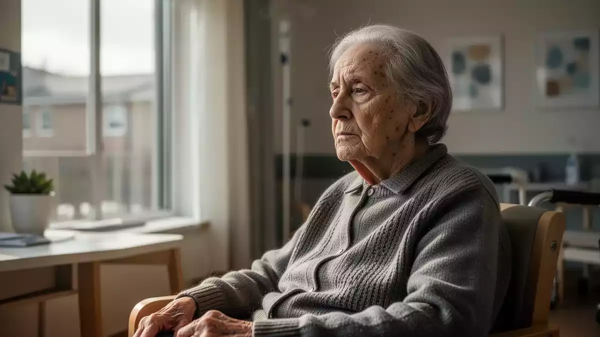 Pflegeneuordnungsgesetz: Milliardenentlastung geplant, doch Kritik an Einschnitten wächst