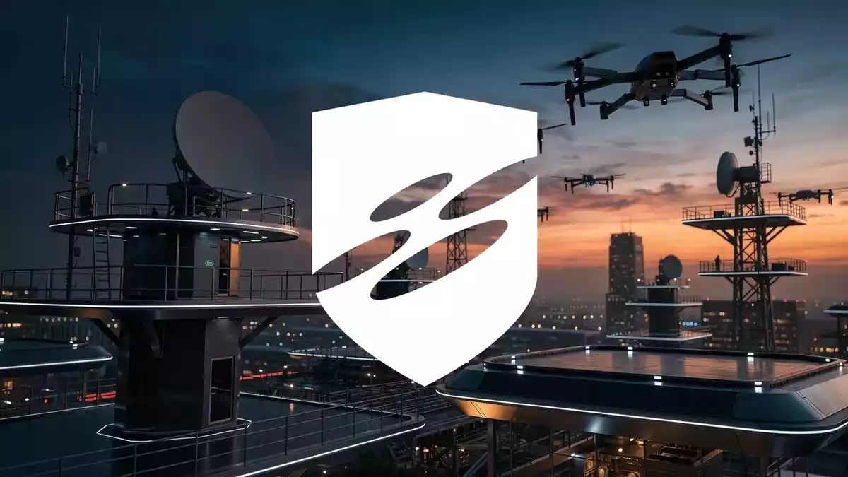 DroneShield Interim Results: Revenue Test Amid Regulatory Cloud