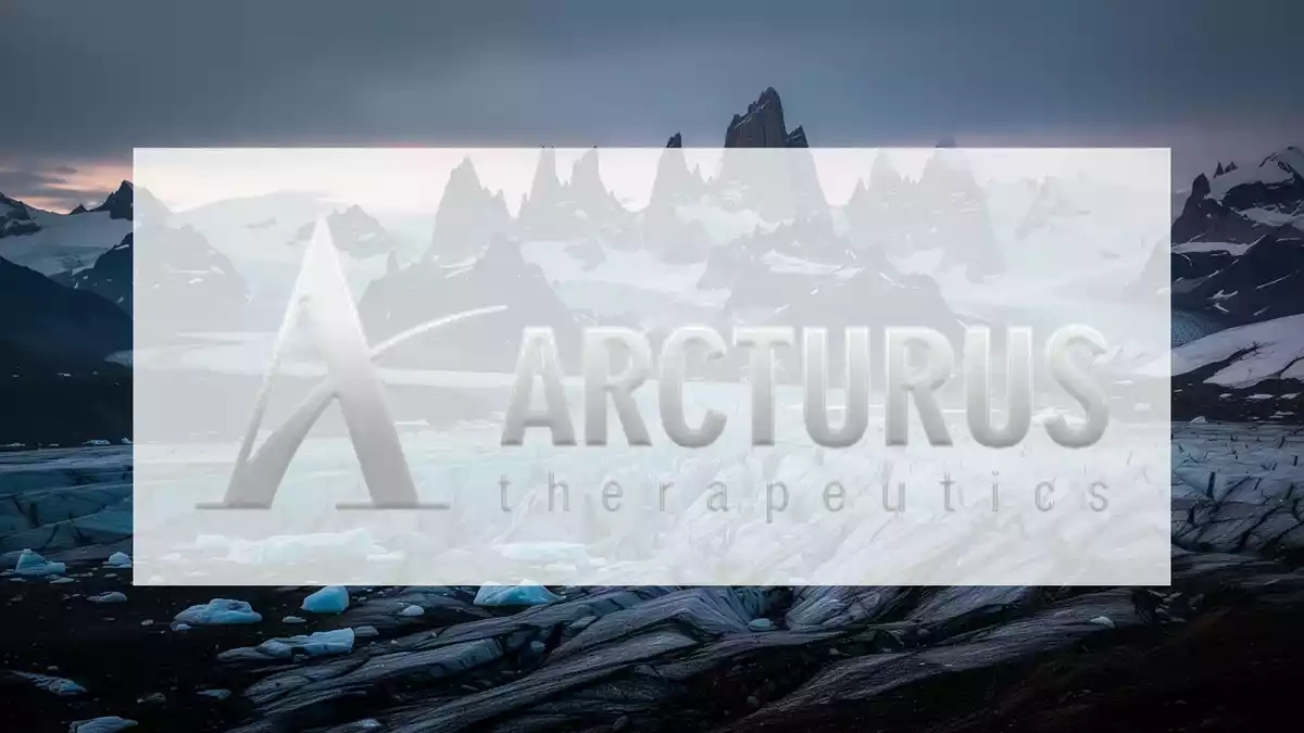 Arctic Minerals: Aktionäre entscheiden über Optionsprogramm, Aktie fällt