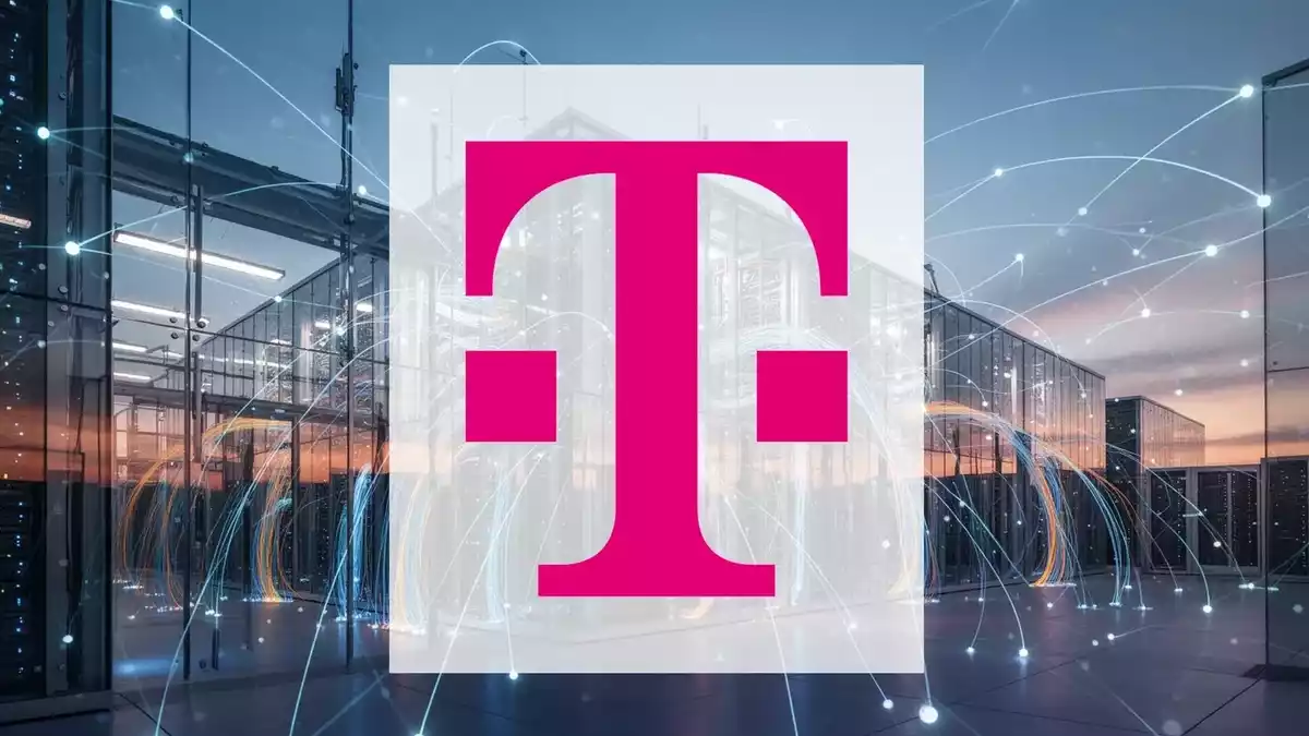 Deutsche Telekom Buys Polish Fiber Firms for €1B to Boost T-Mobile Polska