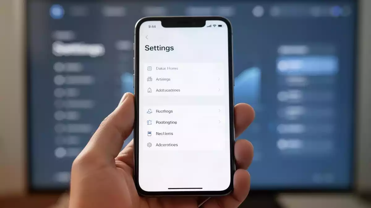 Google Gemini & Flow: Wasserzeichen für KI-Medien abschaltbar