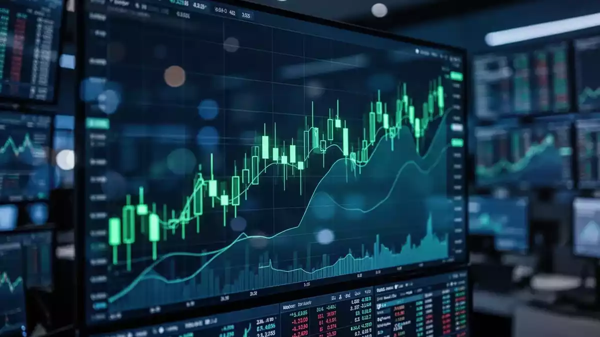 Onco-Innovations Surges 9.4% on ONC010 Manufacturing Milestone, But Stock Still Down 59% YTD