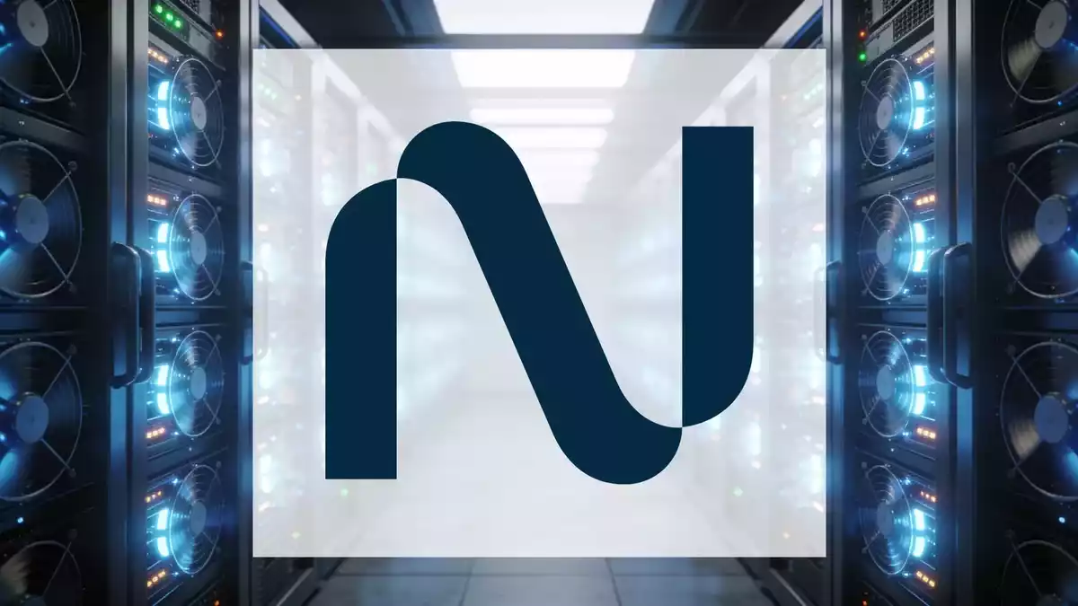 Nebius-Aktie: Explosives Wachstum, Milliarden-Investitionen und die Frage der Finanzierung