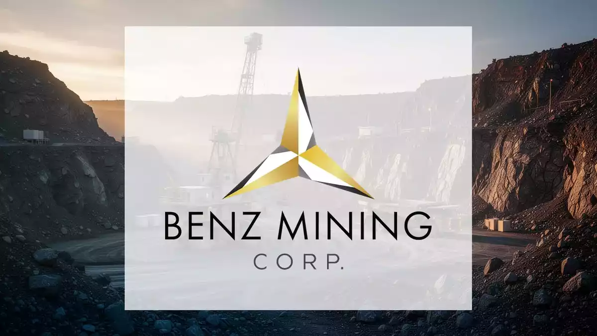 Benz Mining: Aktionäre ebnen Weg für strategische Neuausrichtung