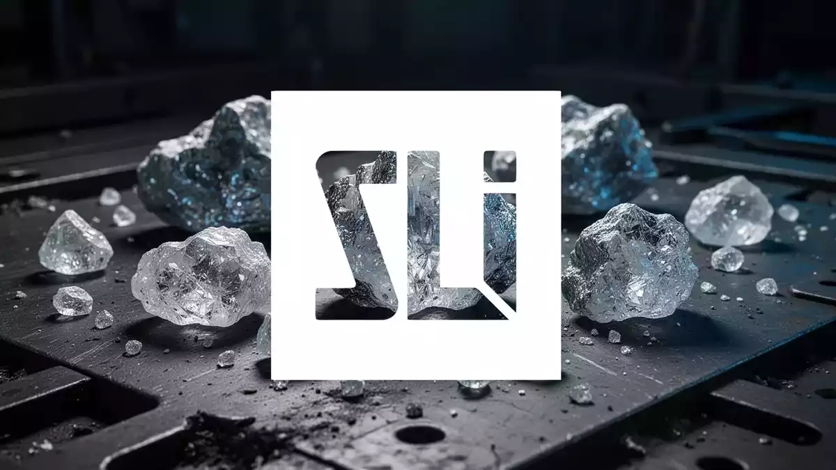 Standard Lithium Hits Milestones as Stock Slumps: Texas Resource, LFP Battery Tests
