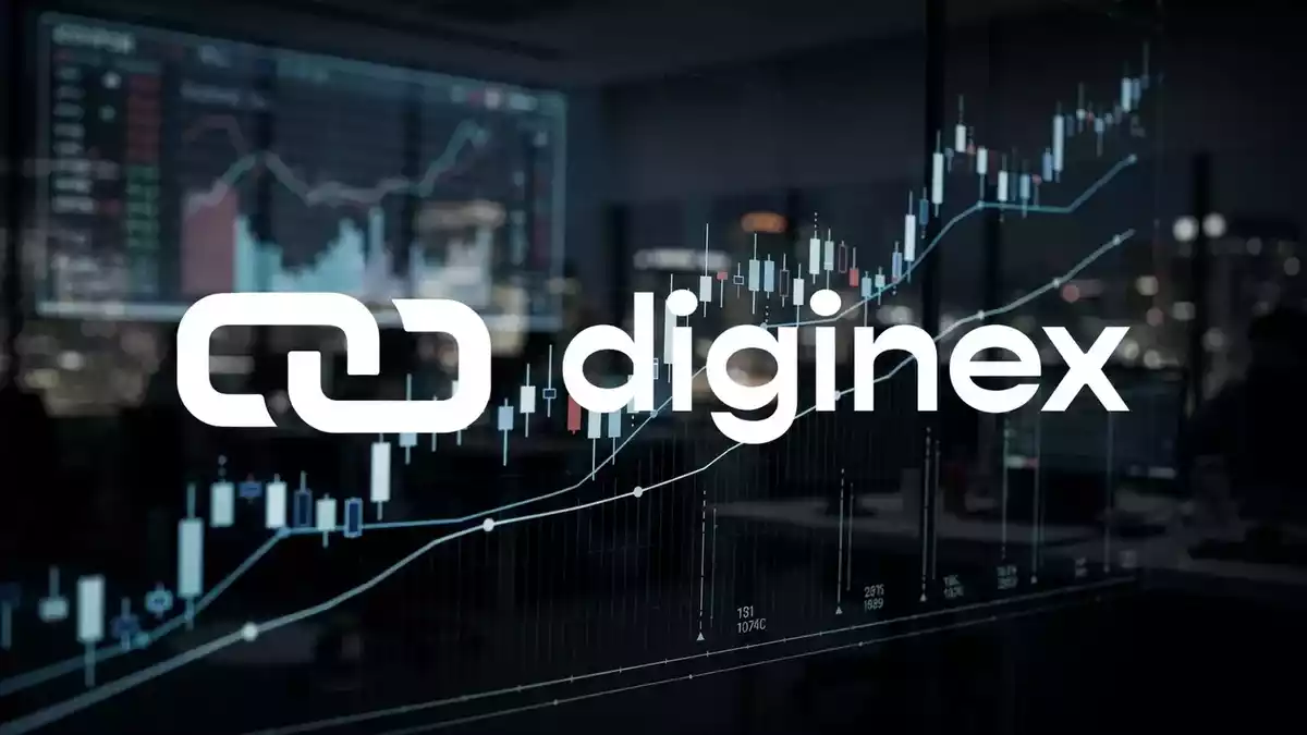 Diginex's $1.05B Resulticks Deal: Massive Dilution Sparks Investor Backlash