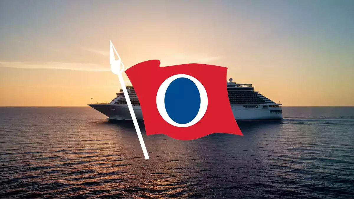 Carnival Corporation: Milliardeninvestition in effizientere Mega-Kreuzfahrtschiffe