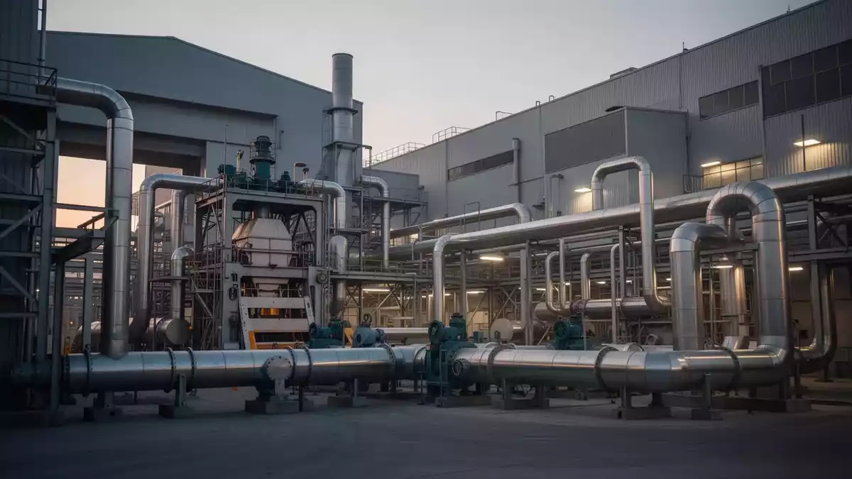 Klimaschutz-Studie: CO2-Preis entscheidet über Wirtschaftlichkeit der Energiewende