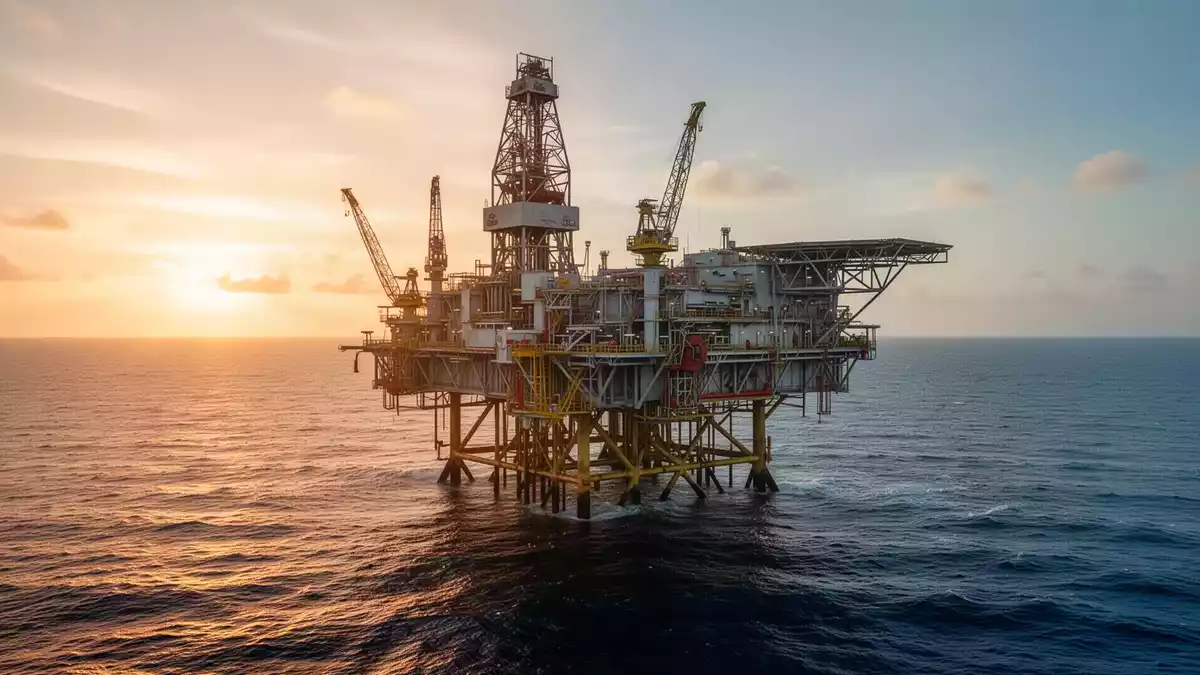 Petronor E P Asa: Quartalszahlen und Nigeria-Rückzug im Fokus