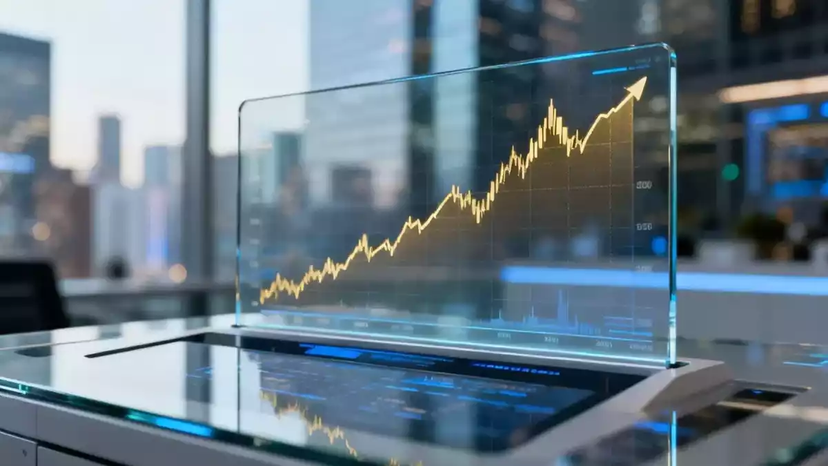 Vanguard All-World ETF Faces Cheaper Rival as European Inflows Hit Record