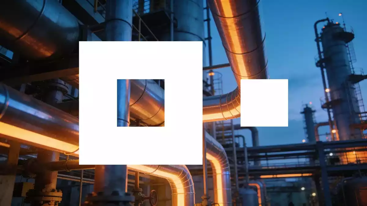 BASF treibt Aktienrückkauf voran: 695.000 Papiere in Woche zwei erworben