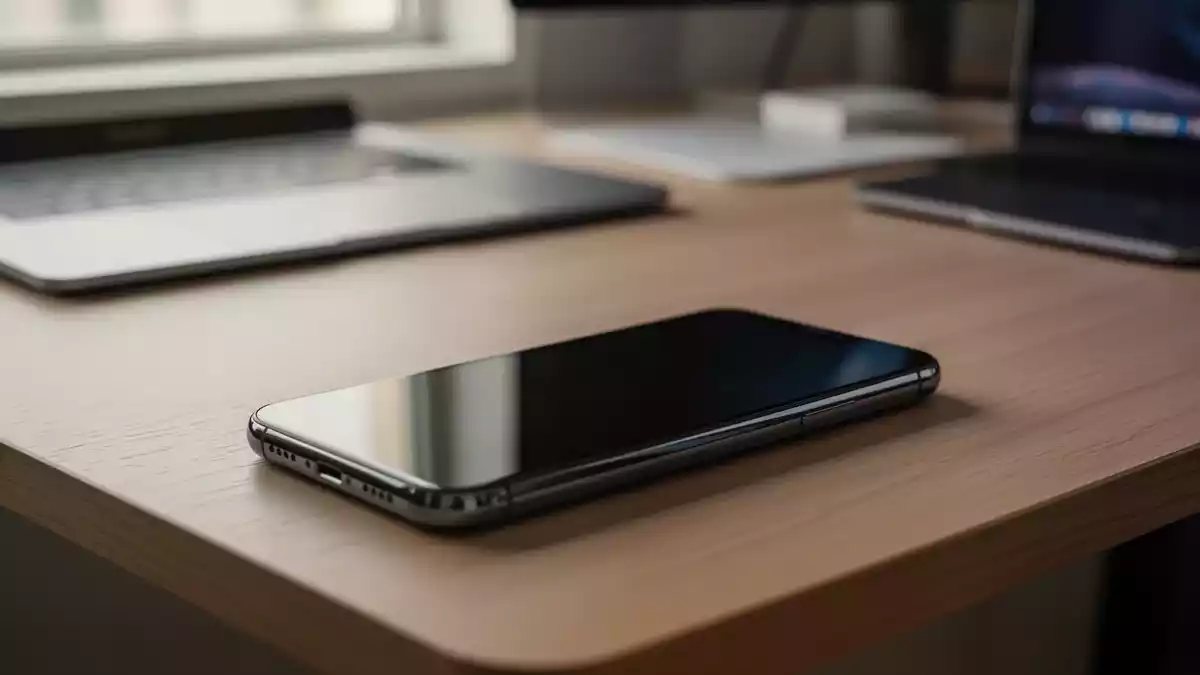 Android 17 QPR2 Beta 3: Neue Schutzfunktionen für Pixel-Smartphones