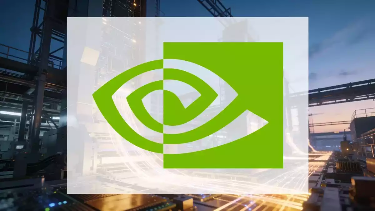 Nvidia sichert sich Milliarden-Deal: Bürgschaft für OpenAI-Rechenzentrum in Ohio