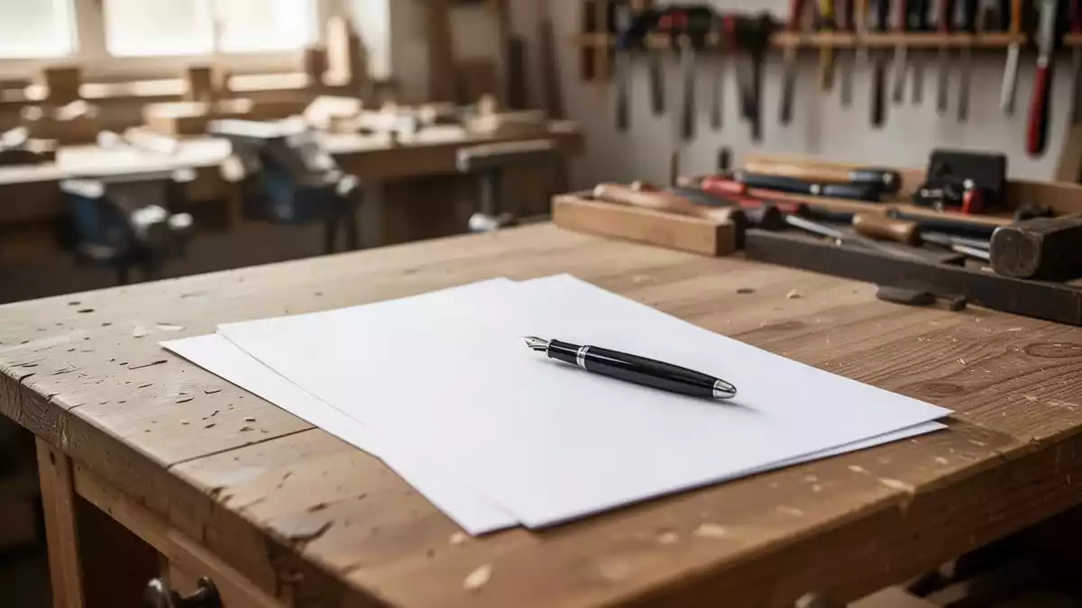 Handwerkskammer Aachen: Neue Regeln für Minijobs 2026 – Fristen und Verdienstgrenzen