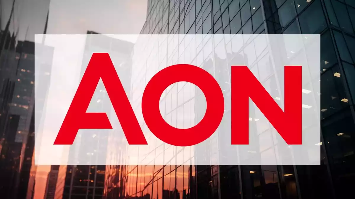 Aon: Überraschender CFO-Abgang von Edmund Reese – Virani übernimmt interimistisch