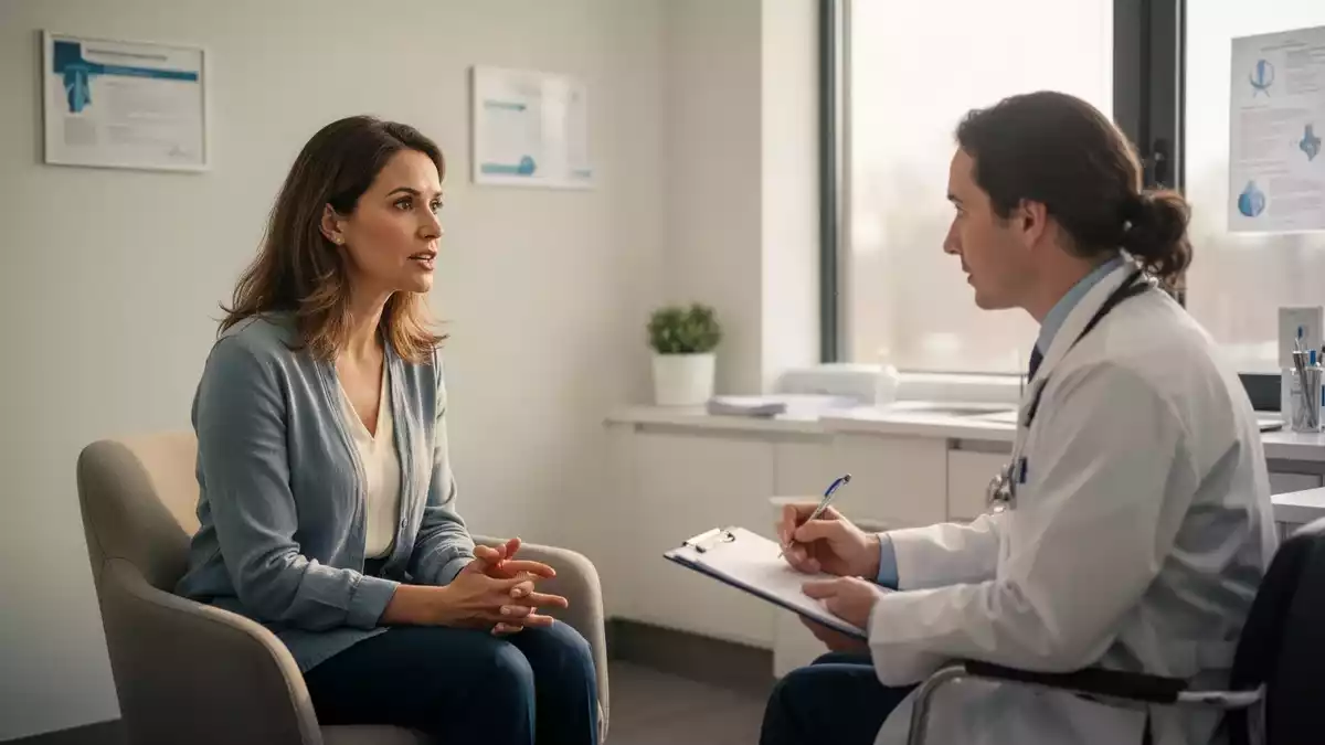 Lupus erythematodes: Neue Therapieansätze und Biologika verbessern Prognose