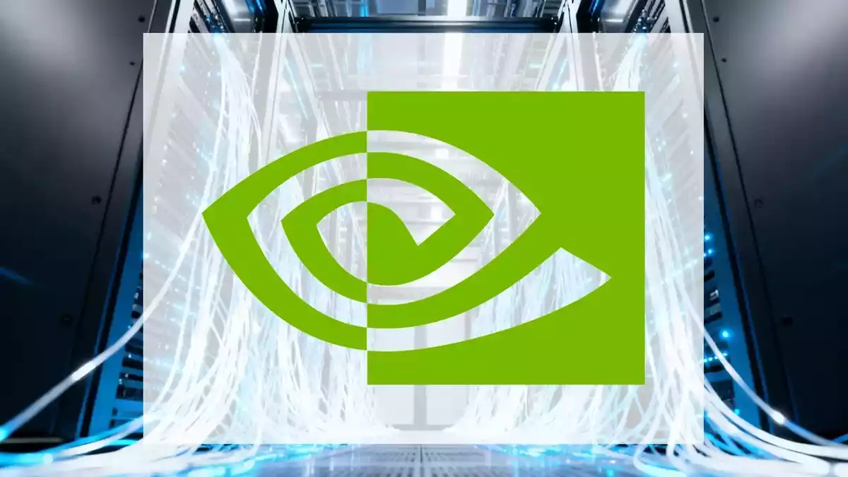 Nvidia's $105B Ohio Data Center Guarantee: AI Infrastructure Strategy Explained