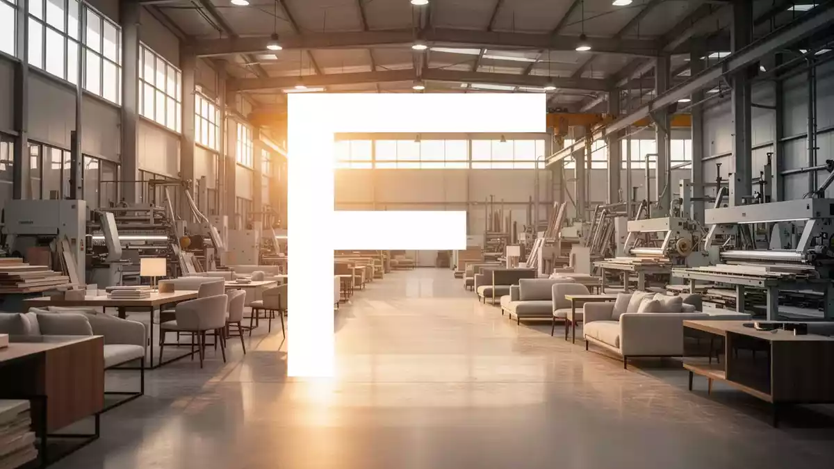 Flexsteel Industries: Starkes Quartal und optimistischer Ausblick treiben Aktie