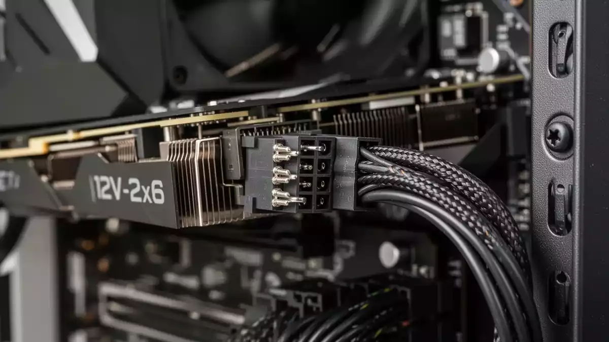 ASUS GPU Tweak III: Automatische Abschaltung schützt High-End-Grafikkarten vor Stecker-Überhitzung
