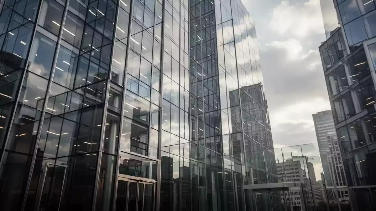 PANDION Bond Plunges to 20% of Par as Insolvency Looms