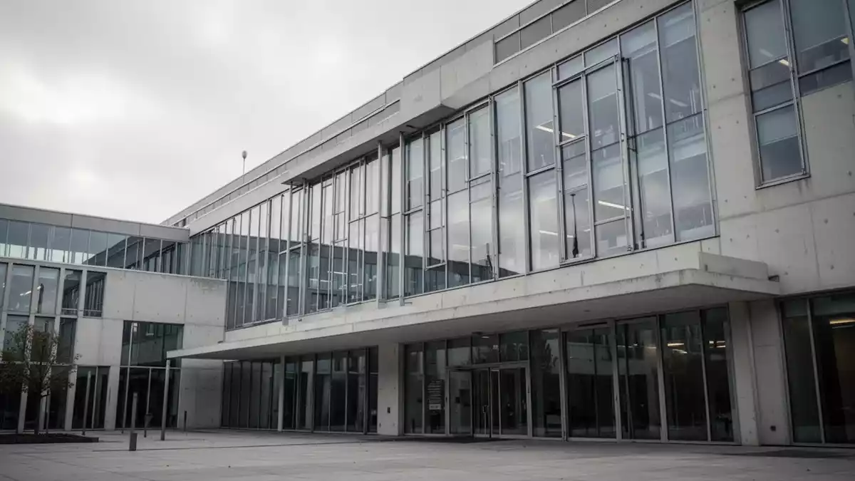 Klimaschutz ins Grundgesetz: SPD-Vorstoß spaltet Koalition