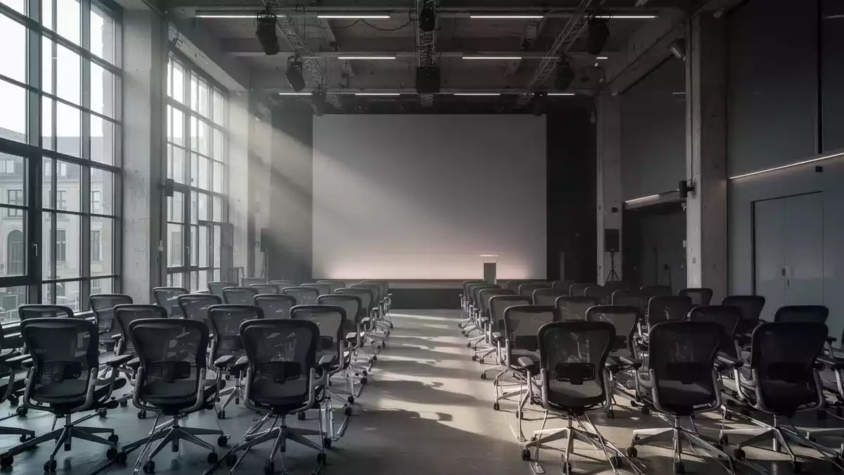 Digitalgipfel 2026: Berliner Agenda mit KI-Deals und Kanada-Allianz