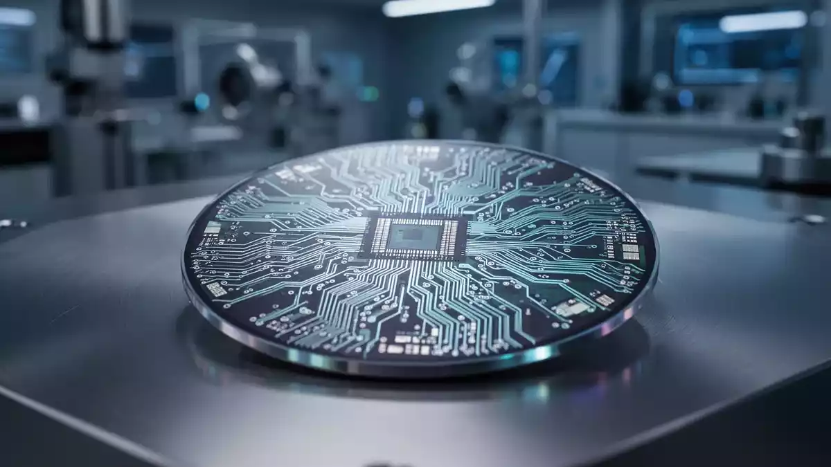 iPhone 18: 2-Nanometer-Chips und neuer CEO – Apples nächste Generation im Detail