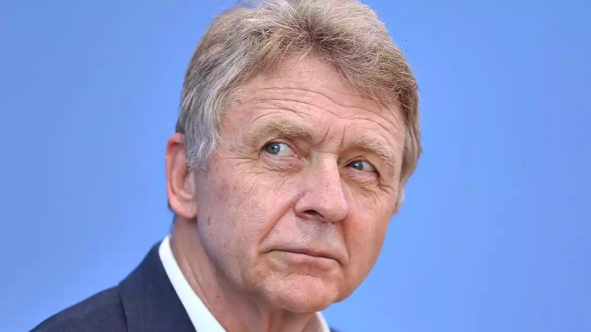 Ethikratschef kritisiert Doppelmoral bei Fortpflanzungsmedizin