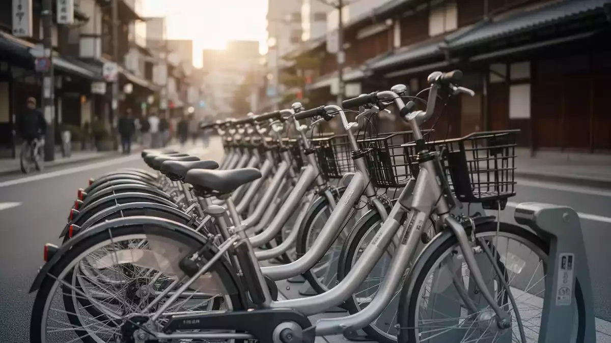 Kanazawa: Stadtrat fordert Maßnahmen nach Machinori-Systemausfall
