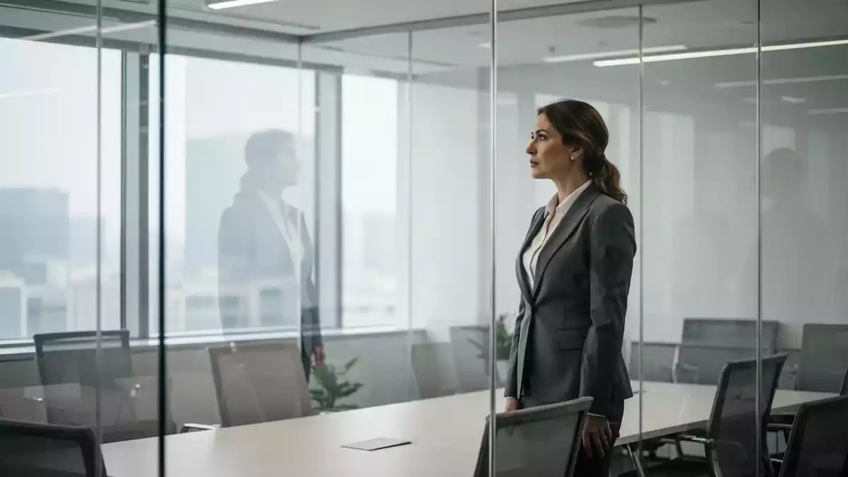 PwC Deutschland: Petra Raspels übernimmt als Chief People Officer die Personalführung