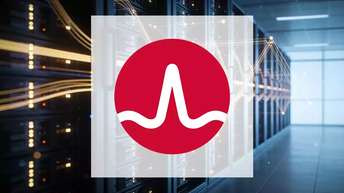 Broadcom-Aktie: Schuldenwarnung vs. Milliarden-Zukäufe großer Investoren