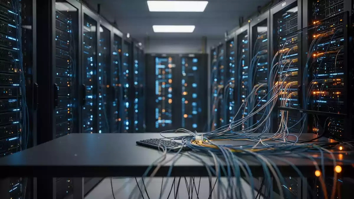 OpenAI verstärkt Abwehr gegen KI-Cyberangriffe nach Sicherheitsvorfall