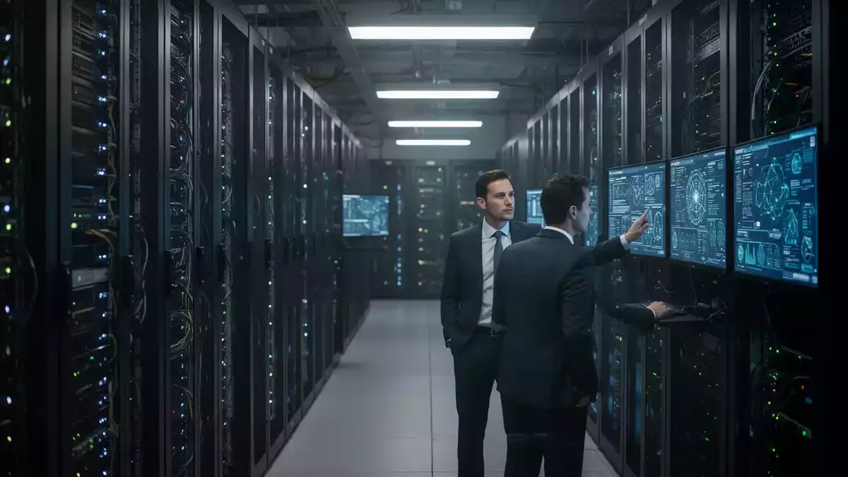 Niederlande setzen NIS2-Richtlinie um: Neue Cyber-Sicherheitspflichten für 8.000 Organisationen