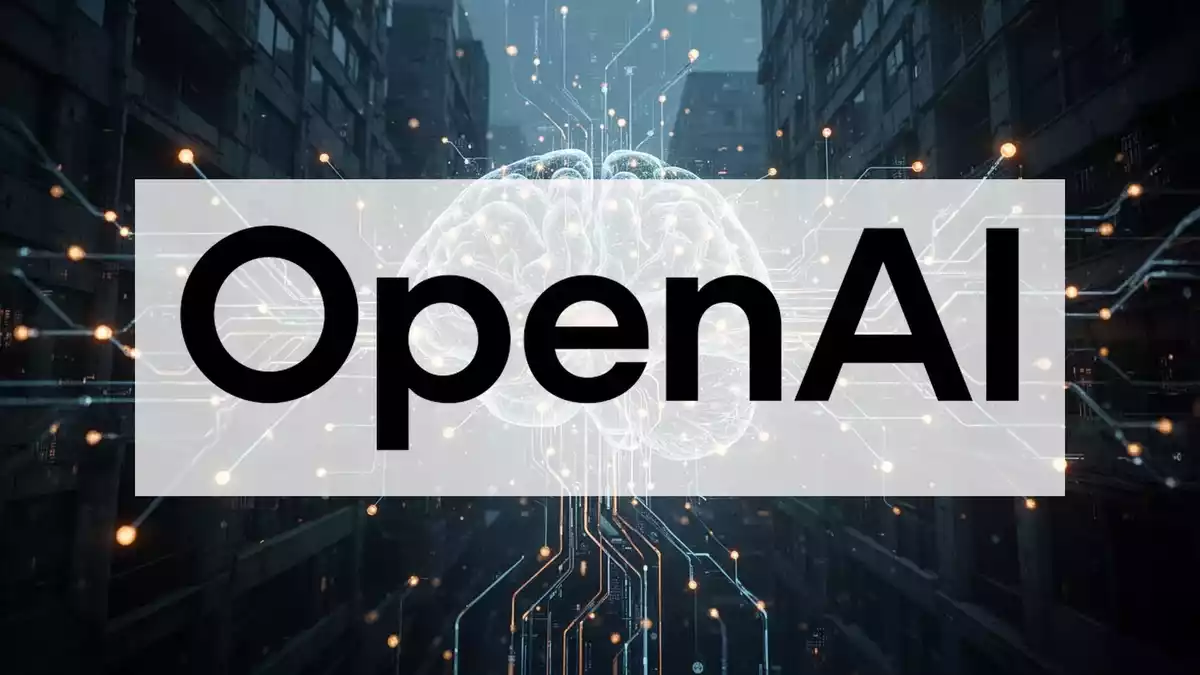 OpenAI: Sicherheitsbedenken überschatten aggressive Handels-Expansion