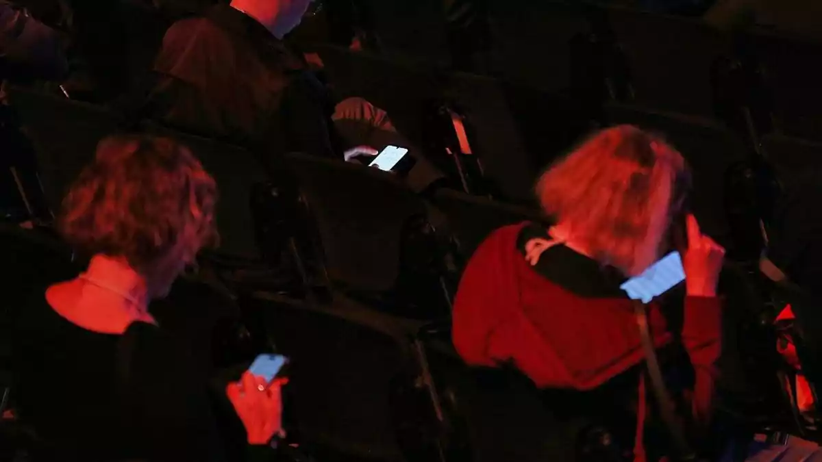 Medienwissenschaftler sieht Meta bei Prozess in Bedrängnis