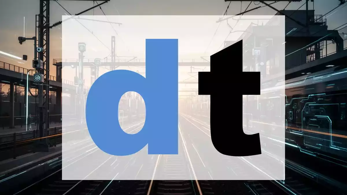 Duos Technologies: KI-Strategie treibt Aktie nach Milliarden-Deal