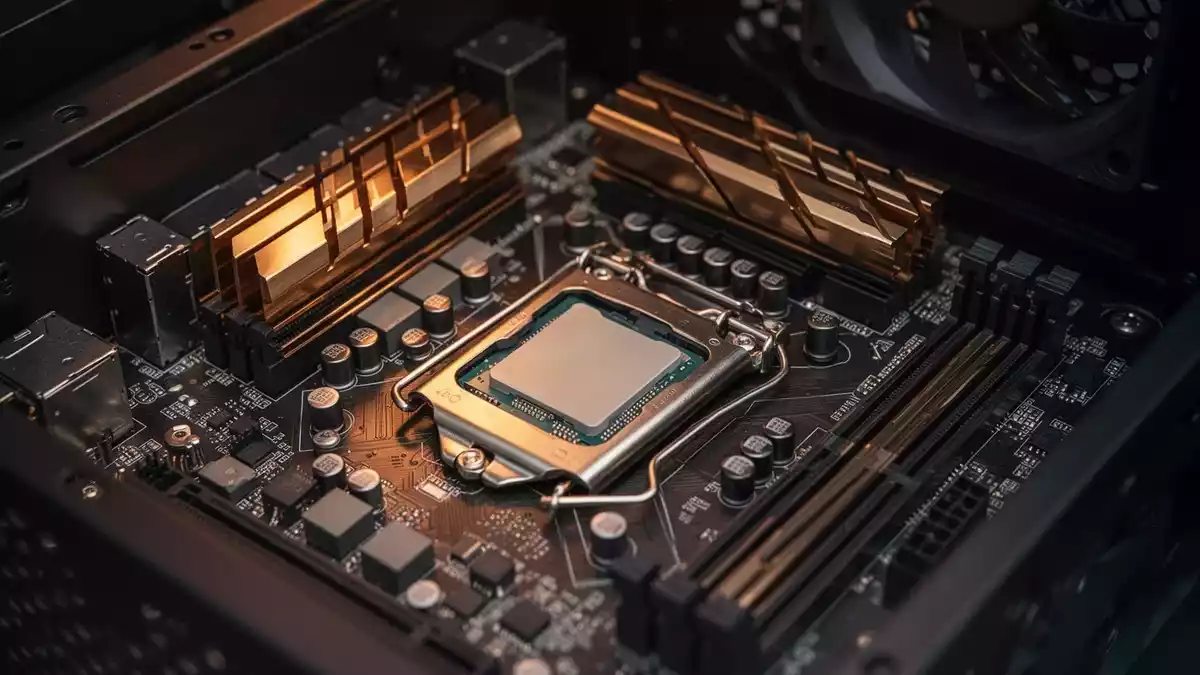Asus stoppt AM4-BIOS-Update wegen kritischer TPM-Sicherheitslücken in Ryzen-CPUs