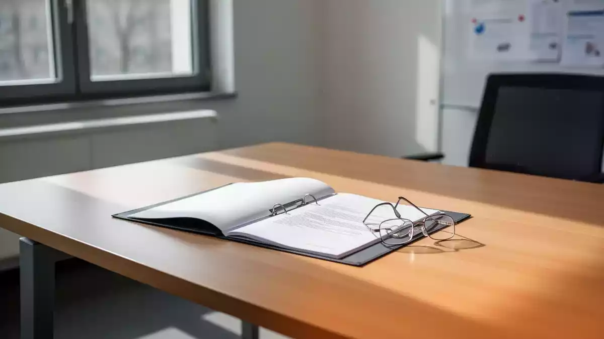 Sozialreformen 2026: Rentenplus, schärfere Sanktionen und neue GdB-Regeln