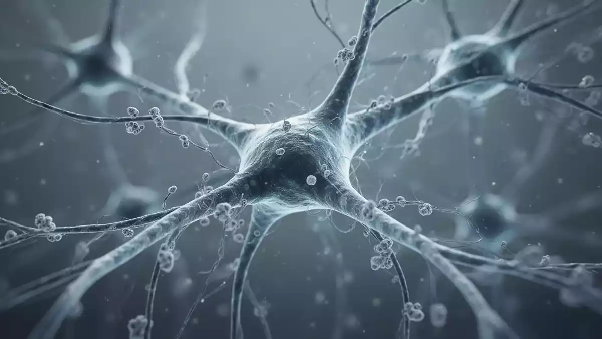 Oxford-Studie: Neuer Mechanismus hinter Nervenzellverlust bei Parkinson entdeckt