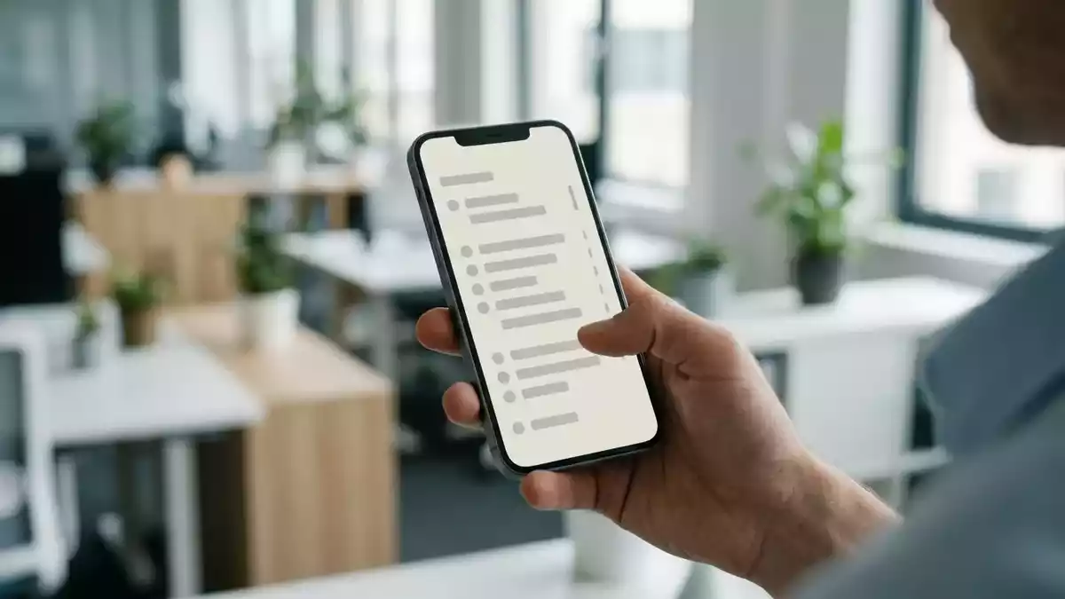 Apple lenkt ein: Bundeskartellamt erzwingt fairere Tracking-Dialoge in Europa