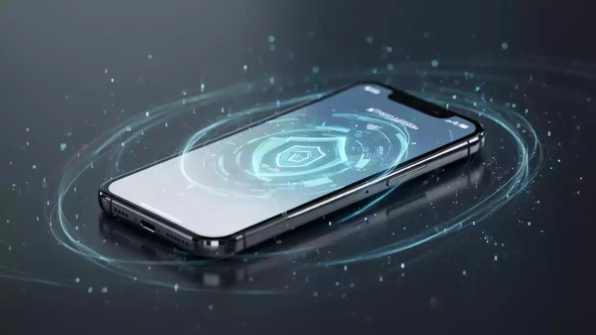 Apple schließt 30 Sicherheitslücken in iOS 26.6.1 und iPadOS 26.6.1