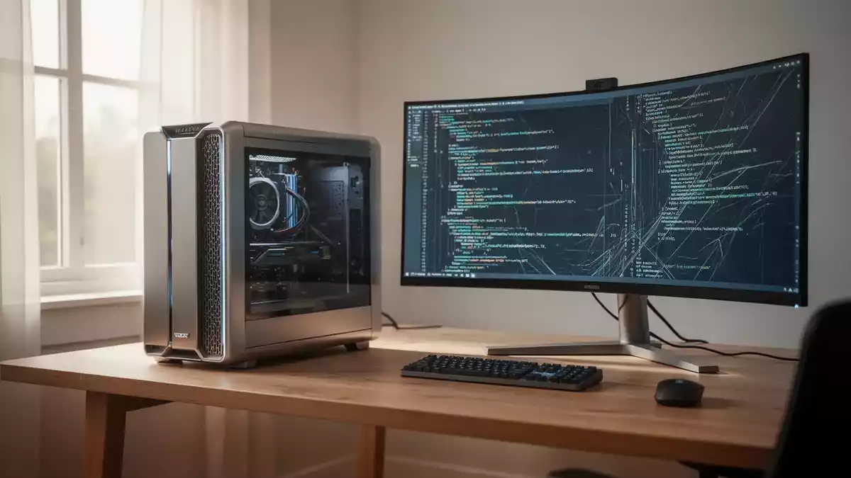 Microsoft integriert OpenClaw in Windows: Milliarden PCs als KI-Ressourcen