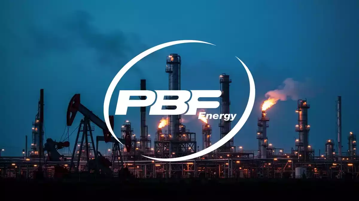 PBF Energy: Insiderverkäufe trotz Rekordhoch – Milliarden-Umsatz im Q2